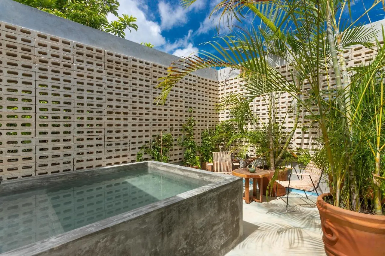 Casa Chaka Boutique Hotel Petkanche