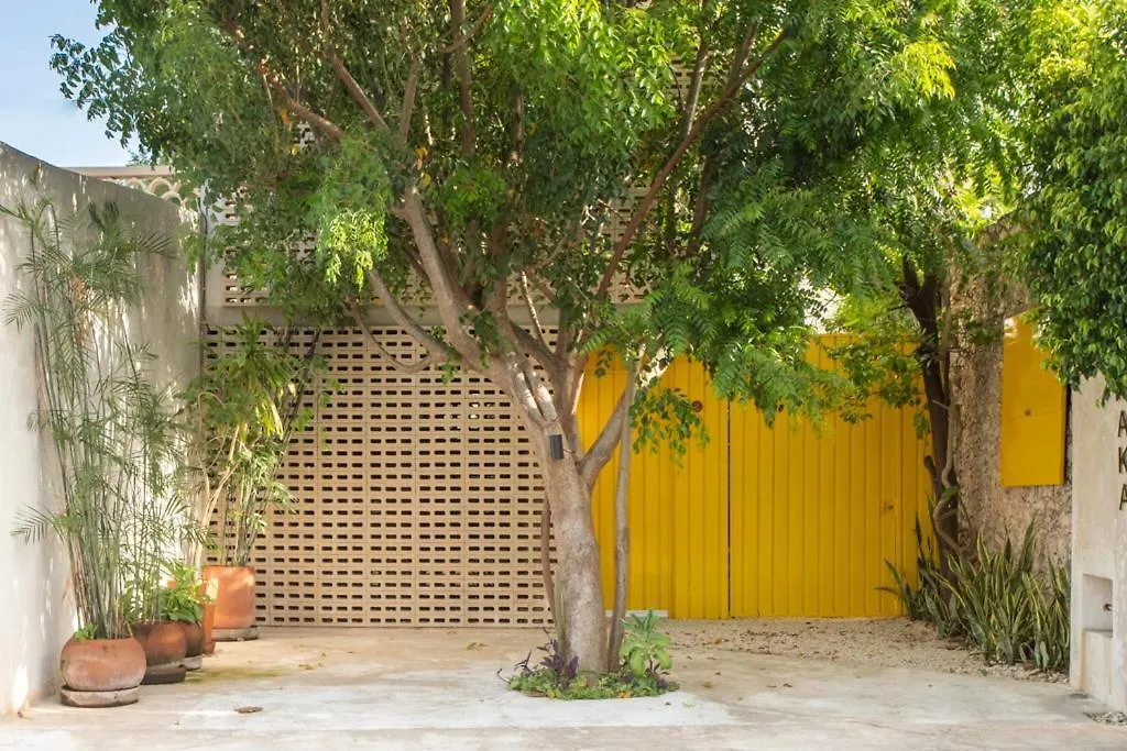 Casa Chaka Boutique Hotel Petkanche 0*,